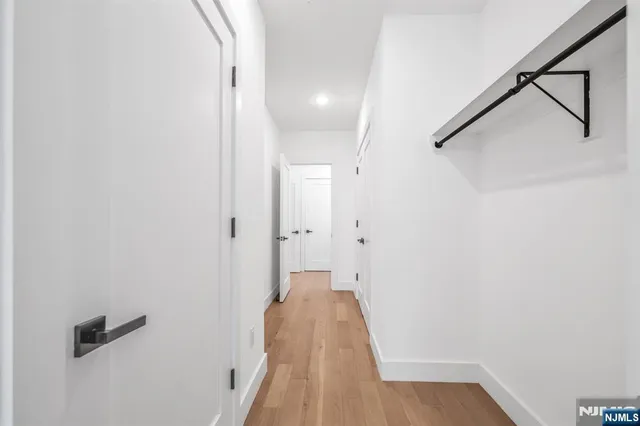 $579,000 | 649 38th Street, Unit PH5, Union City, NJ 07087