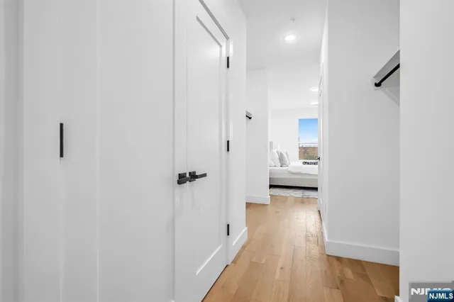 $579,000 | 649 38th Street, Unit PH5, Union City, NJ 07087