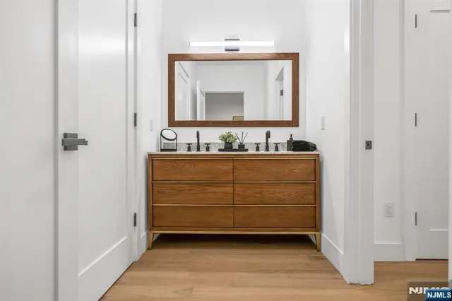 $579,000 | 649 38th Street, Unit PH5, Union City, NJ 07087