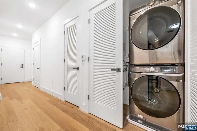 $579,000 | 649 38th Street, Unit PH5, Union City, NJ 07087