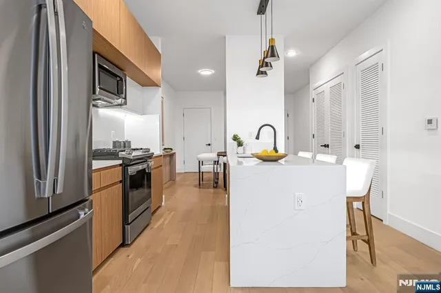 $579,000 | 649 38th Street, Unit PH5, Union City, NJ 07087