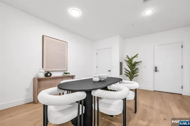 $579,000 | 649 38th Street, Unit PH5, Union City, NJ 07087