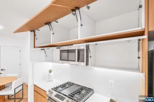 $579,000 | 649 38th Street, Unit PH5, Union City, NJ 07087