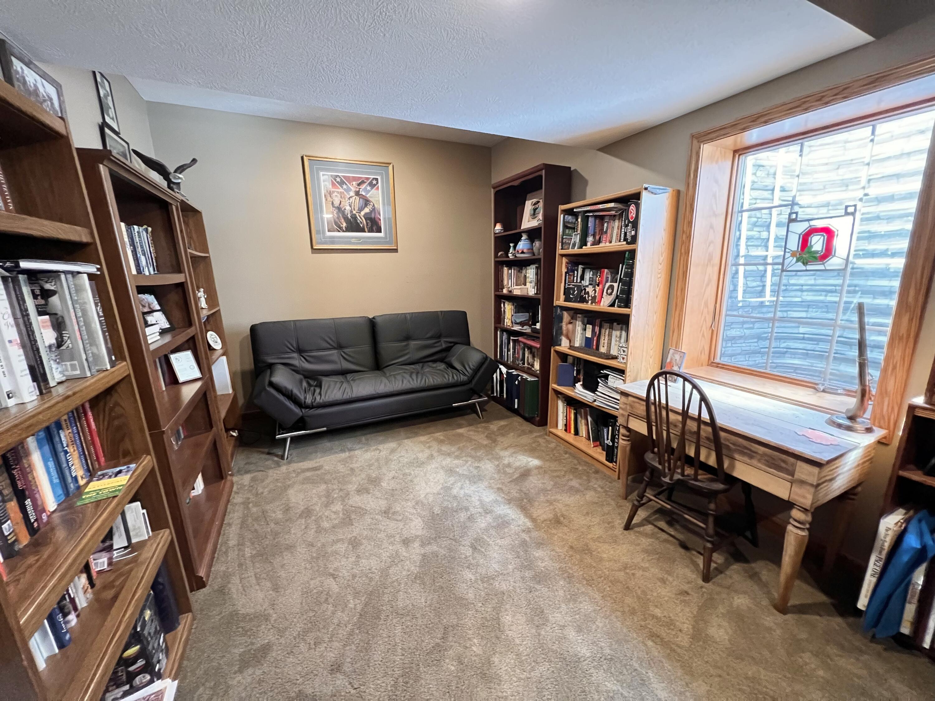 4387 Mahar Road Springfield, OH 45502 - Photo 45 of 71 Gallery Image 45