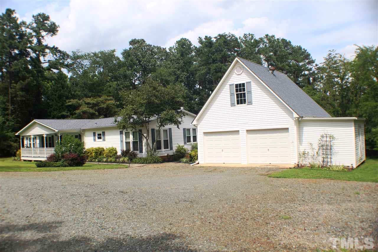 4112 Mebane Oaks Road Mebane, NC 27302 - Photo 18 of 22 Gallery Image 18