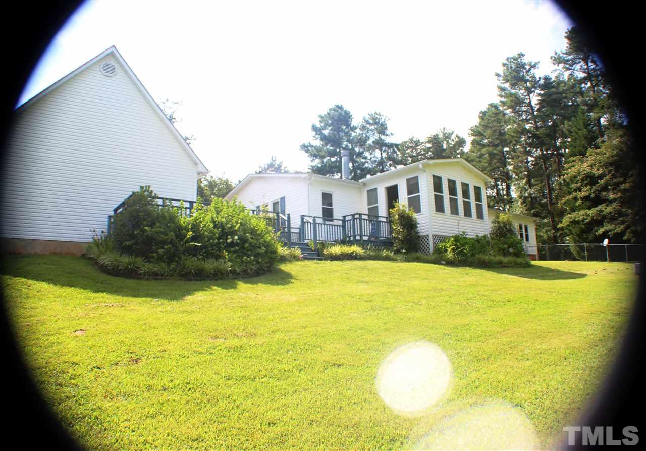 4112 Mebane Oaks Road Mebane, NC 27302 - Photo 7 of 22 Gallery Image 7