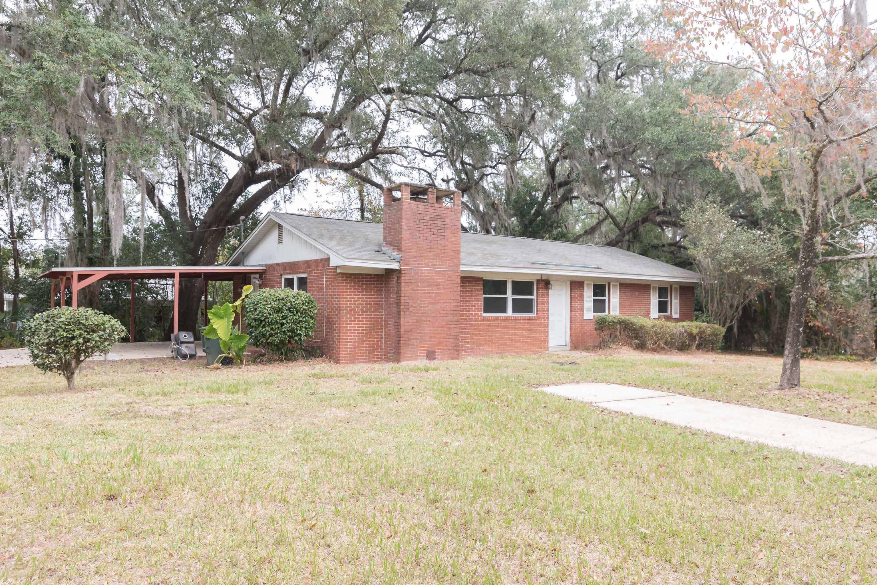 2826 Ridgeway Street Tallahassee, FL 32310 - Photo 7 of 16 Gallery Image 7