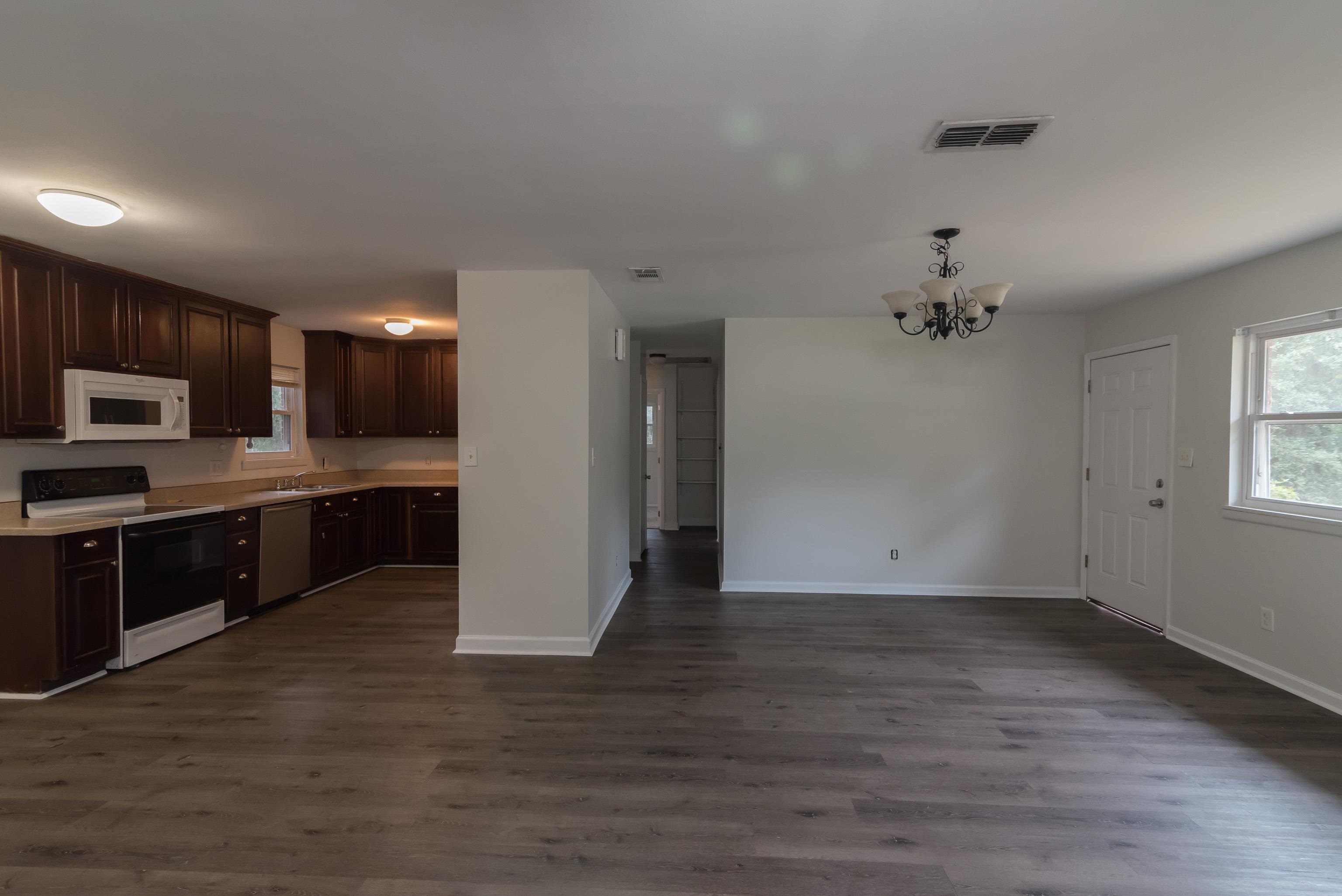2826 Ridgeway Street Tallahassee, FL 32310 - Photo 9 of 16 Gallery Image 9