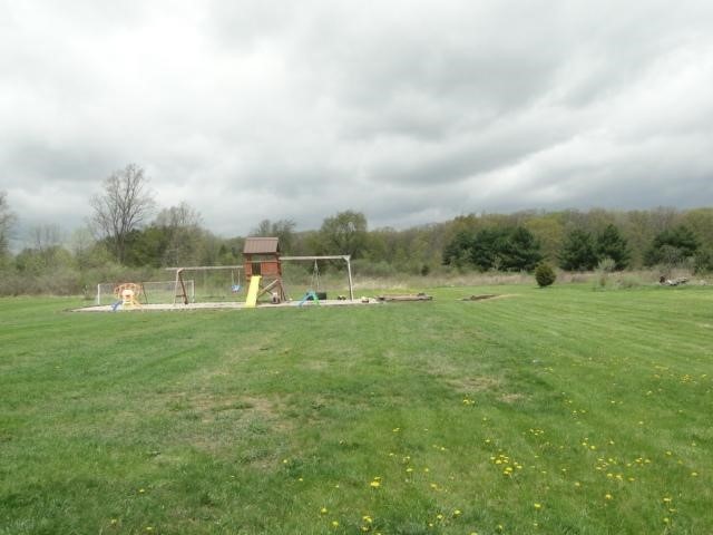 3068 West Cook Road Grand Blanc, MI 48439 - Photo 18 of 20 View of property