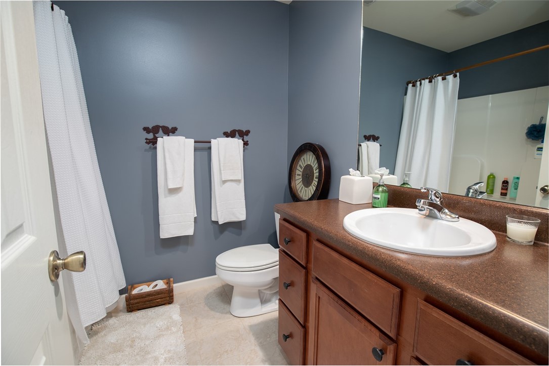 1230 Melton Road, Unit 123 West Union, SC 29696 - Photo 15 of 26