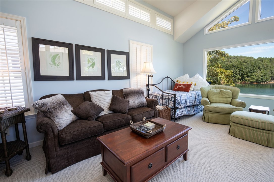 1230 Melton Road, Unit 123 West Union, SC 29696 - Photo 3 of 26