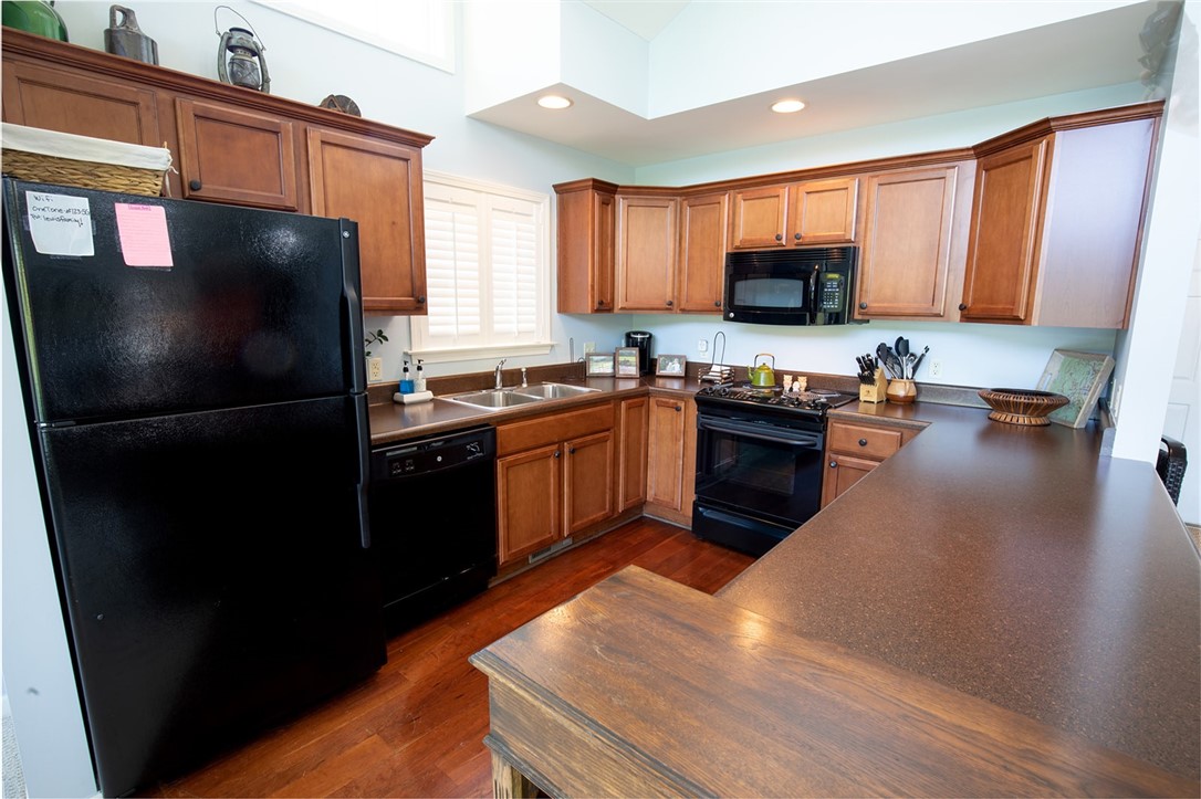 1230 Melton Road, Unit 123 West Union, SC 29696 - Photo 6 of 26