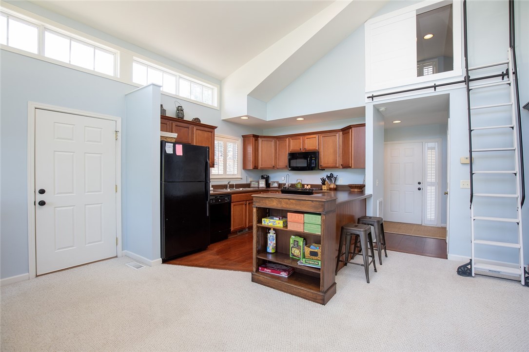 1230 Melton Road, Unit 123 West Union, SC 29696 - Photo 8 of 26