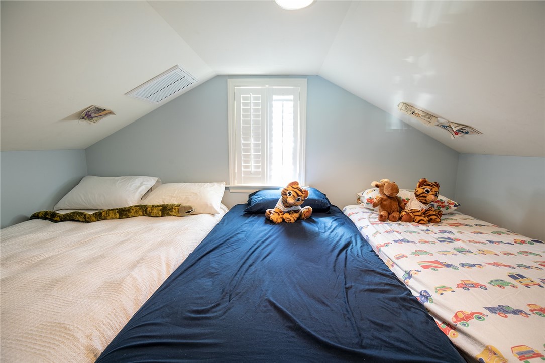 1230 Melton Road, Unit 123 West Union, SC 29696 - Photo 9 of 26