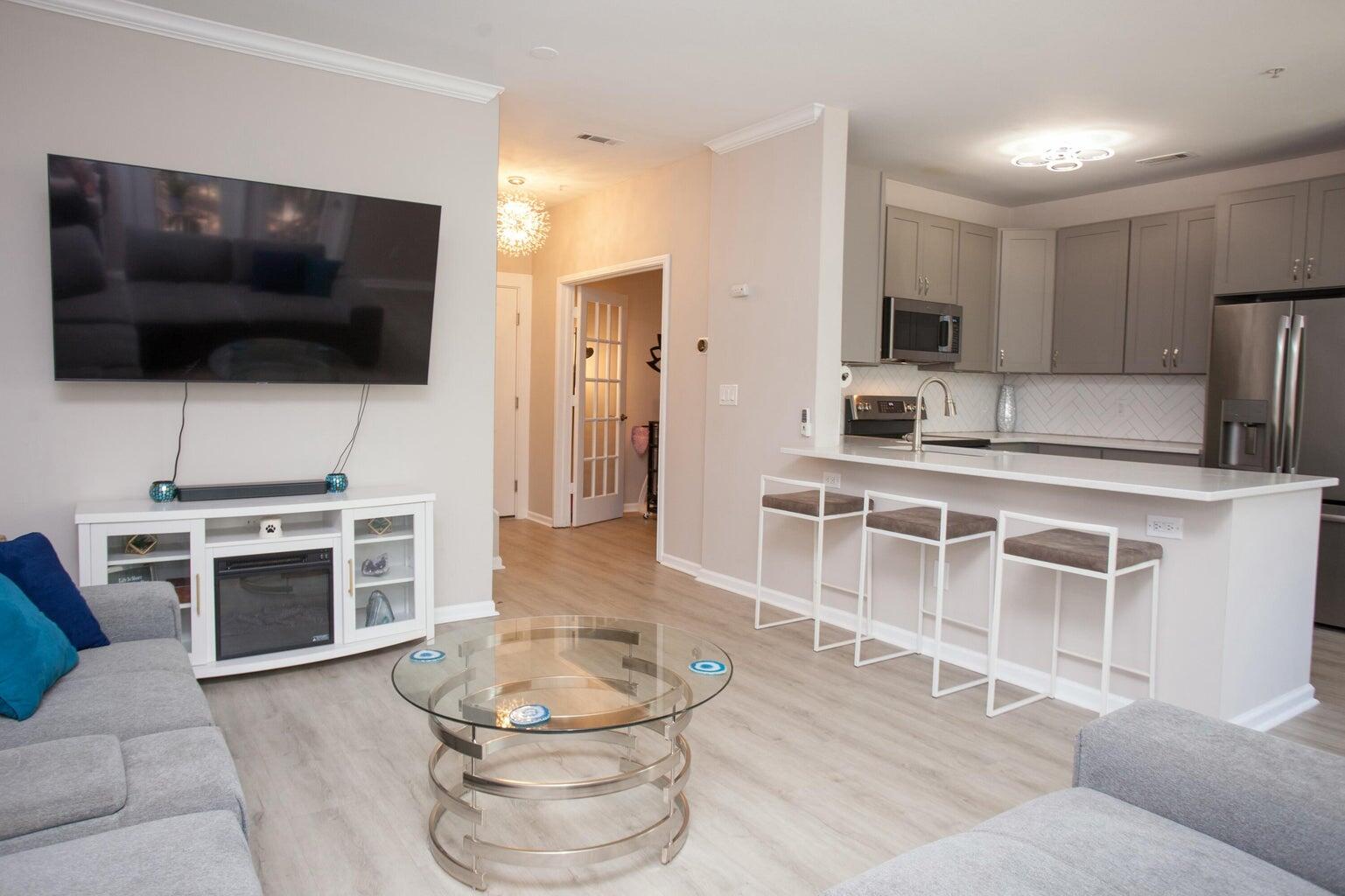 130 River Landing Drive, Unit 8209 Charleston, SC 29492 - Photo 12 of 59 20250301170854115856000000-o