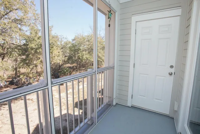 $3,000 | 130 River Landing Drive, Unit 8209, Charleston, SC 29492