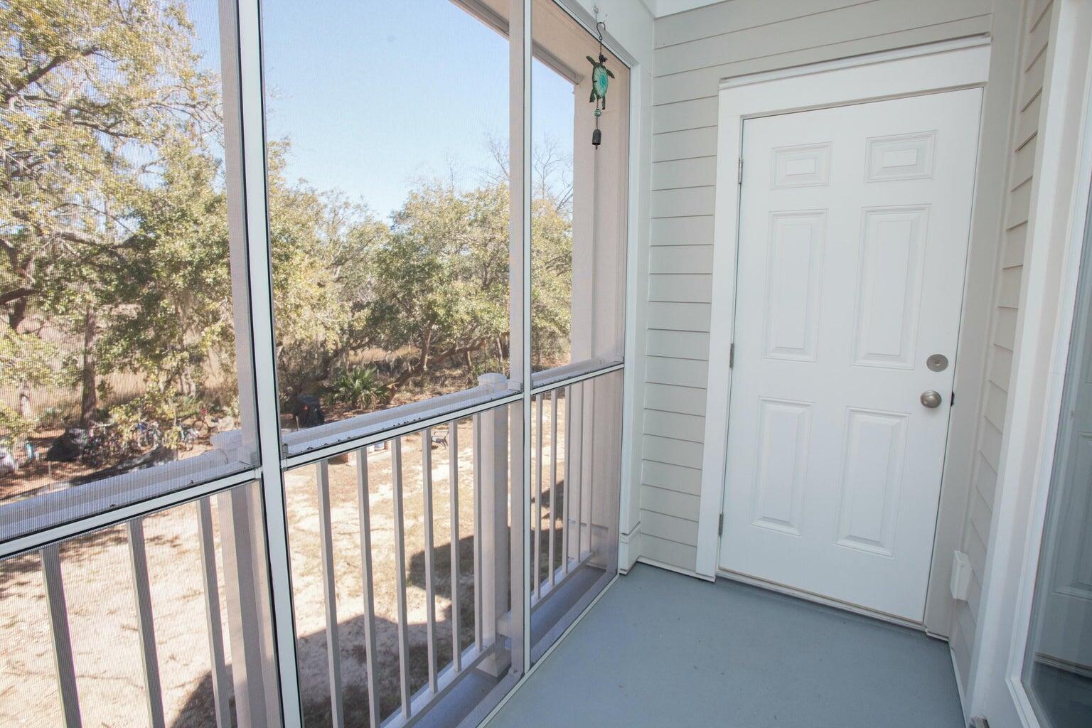 130 River Landing Drive, Unit 8209 Charleston, SC 29492 - Photo 15 of 59 20250301170911401200000000-o