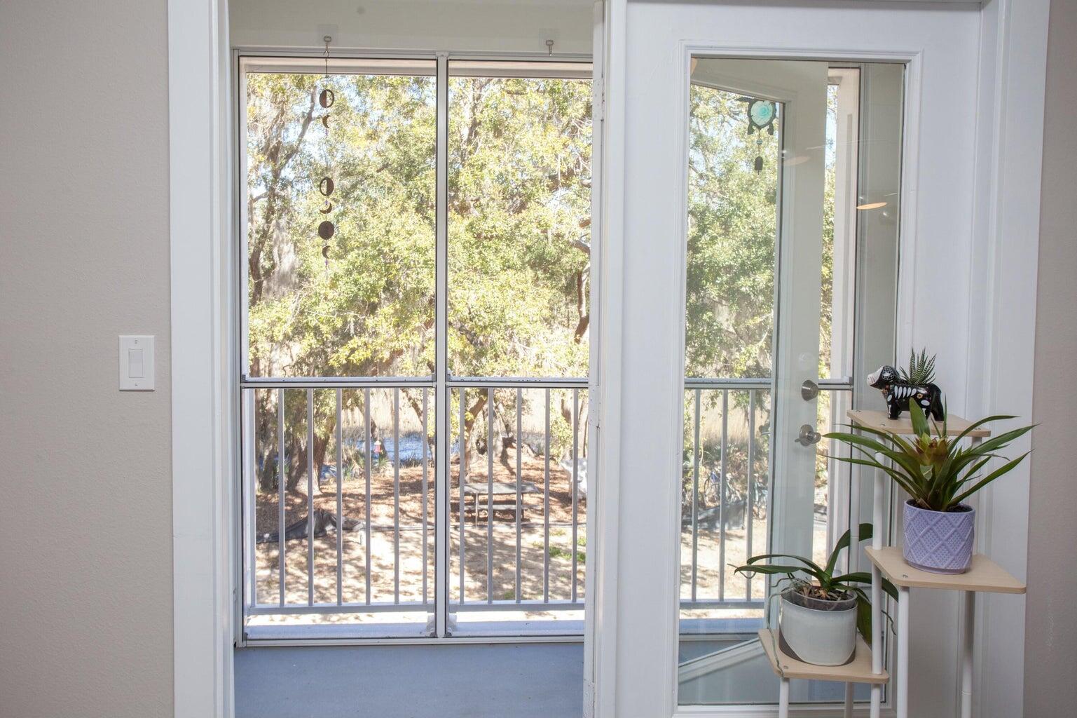 130 River Landing Drive, Unit 8209 Charleston, SC 29492 - Photo 17 of 59 20250301170921750559000000-o