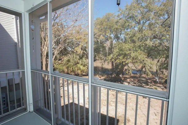 $3,000 | 130 River Landing Drive, Unit 8209, Charleston, SC 29492