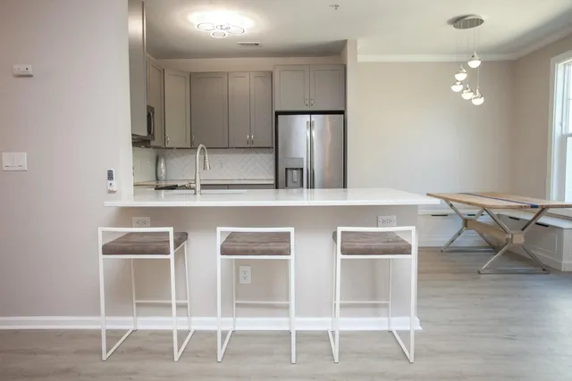 $3,000 | 130 River Landing Drive, Unit 8209, Charleston, SC 29492