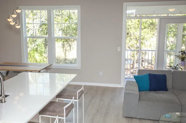 $3,000 | 130 River Landing Drive, Unit 8209, Charleston, SC 29492