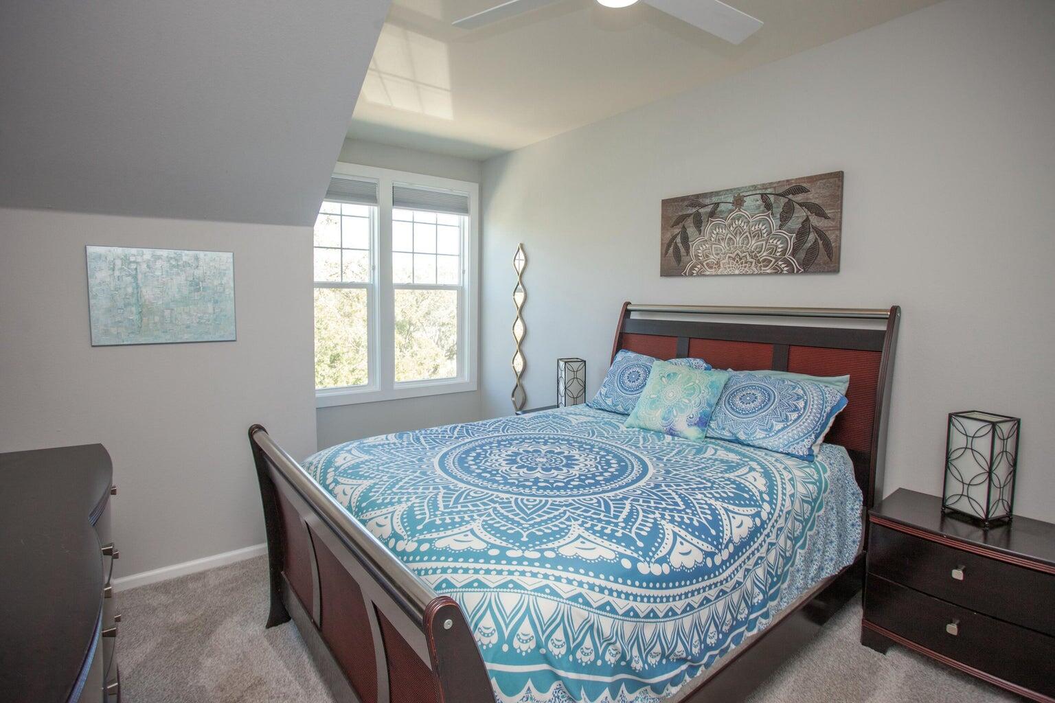 130 River Landing Drive, Unit 8209 Charleston, SC 29492 - Photo 20 of 59 20250301170940436874000000-o