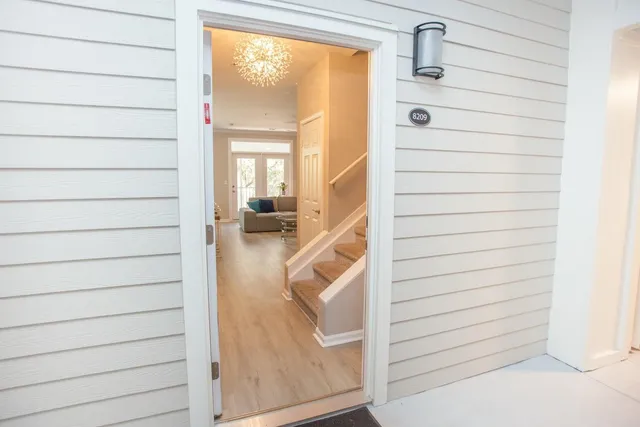 $3,000 | 130 River Landing Drive, Unit 8209, Charleston, SC 29492