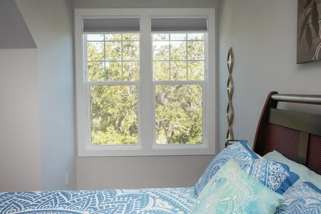 $3,000 | 130 River Landing Drive, Unit 8209, Charleston, SC 29492