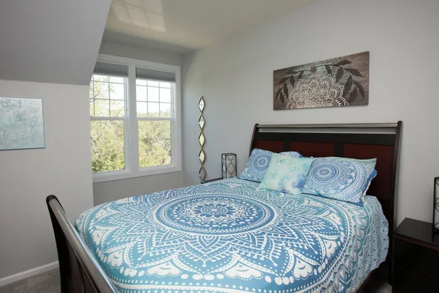 $3,000 | 130 River Landing Drive, Unit 8209, Charleston, SC 29492