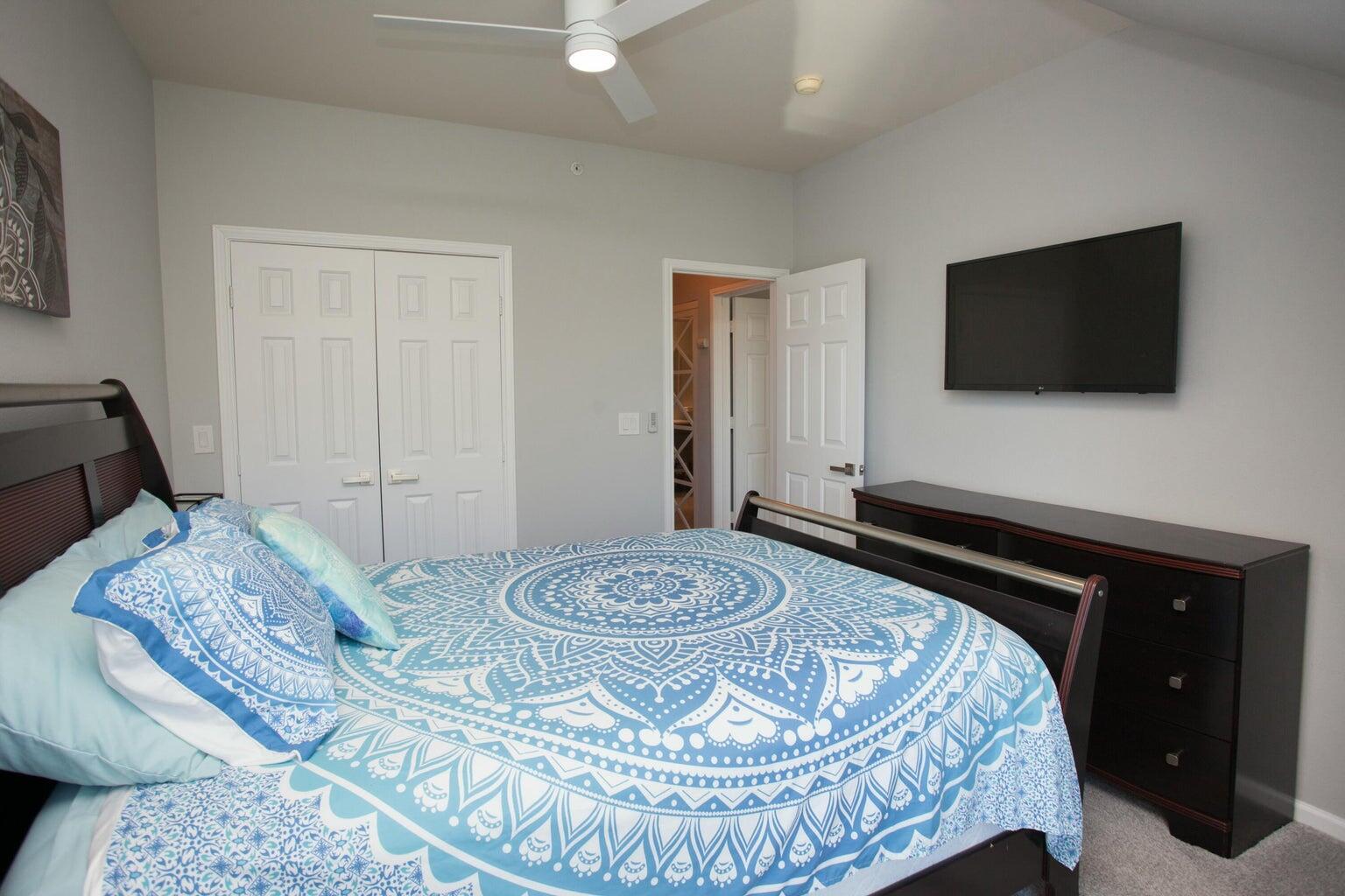 130 River Landing Drive, Unit 8209 Charleston, SC 29492 - Photo 23 of 59 20250301170953907861000000-o