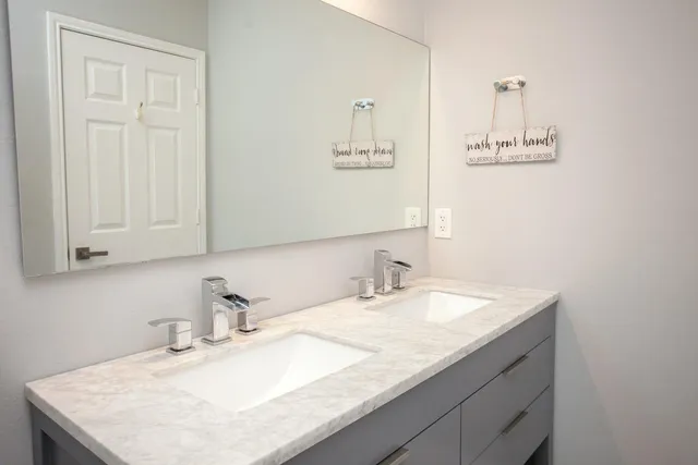 $3,000 | 130 River Landing Drive, Unit 8209, Charleston, SC 29492