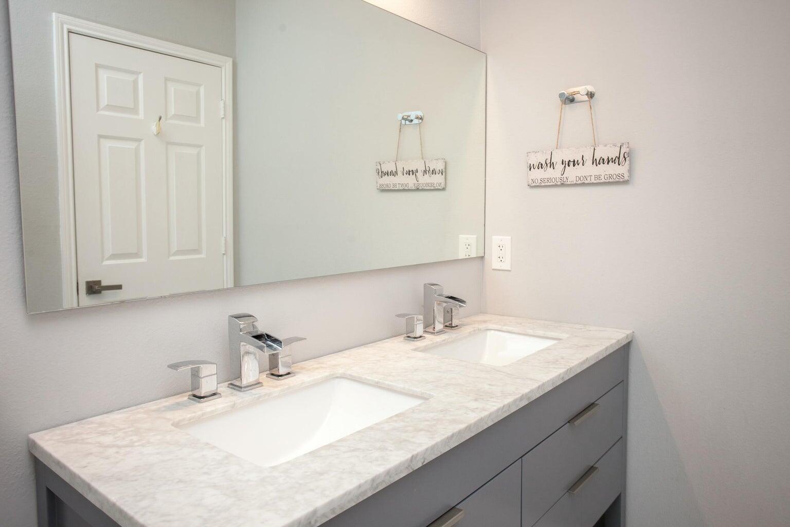 130 River Landing Drive, Unit 8209 Charleston, SC 29492 - Photo 24 of 59 20250301170958857467000000-o