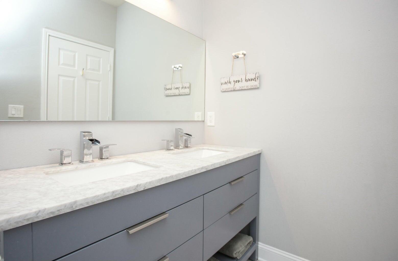 130 River Landing Drive, Unit 8209 Charleston, SC 29492 - Photo 25 of 59 20250301171002421264000000-o