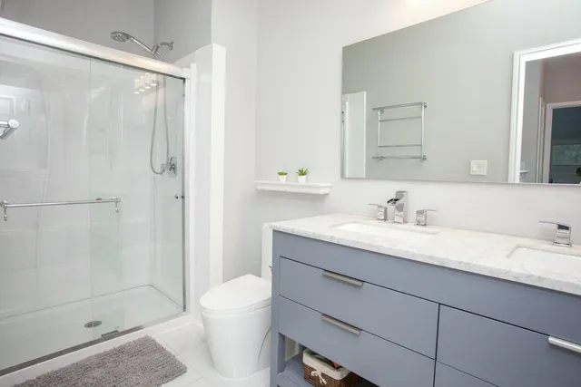 $3,000 | 130 River Landing Drive, Unit 8209, Charleston, SC 29492