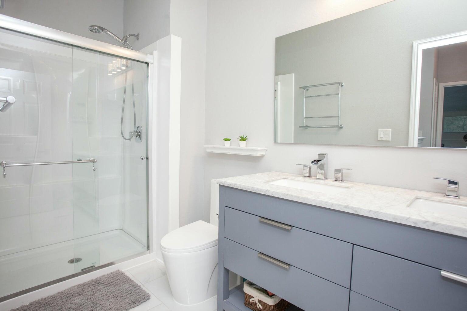 130 River Landing Drive, Unit 8209 Charleston, SC 29492 - Photo 26 of 59 20250301171006071771000000-o