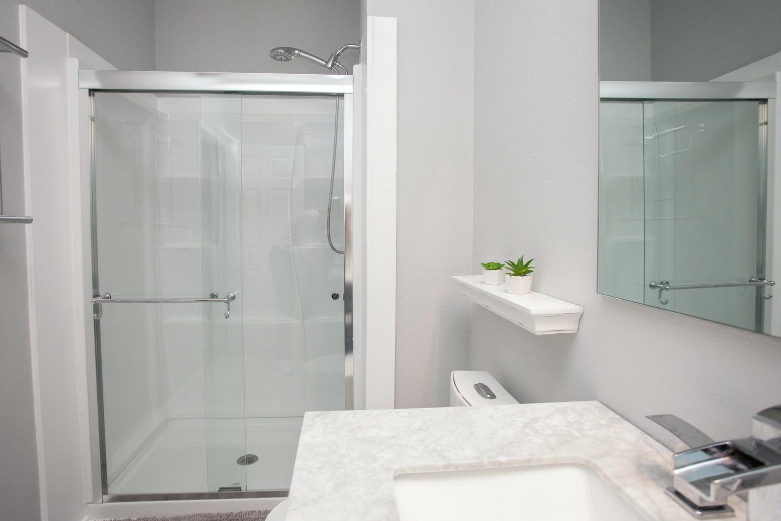 130 River Landing Drive, Unit 8209 Charleston, SC 29492 - Photo 27 of 59 20250301171010501102000000-o