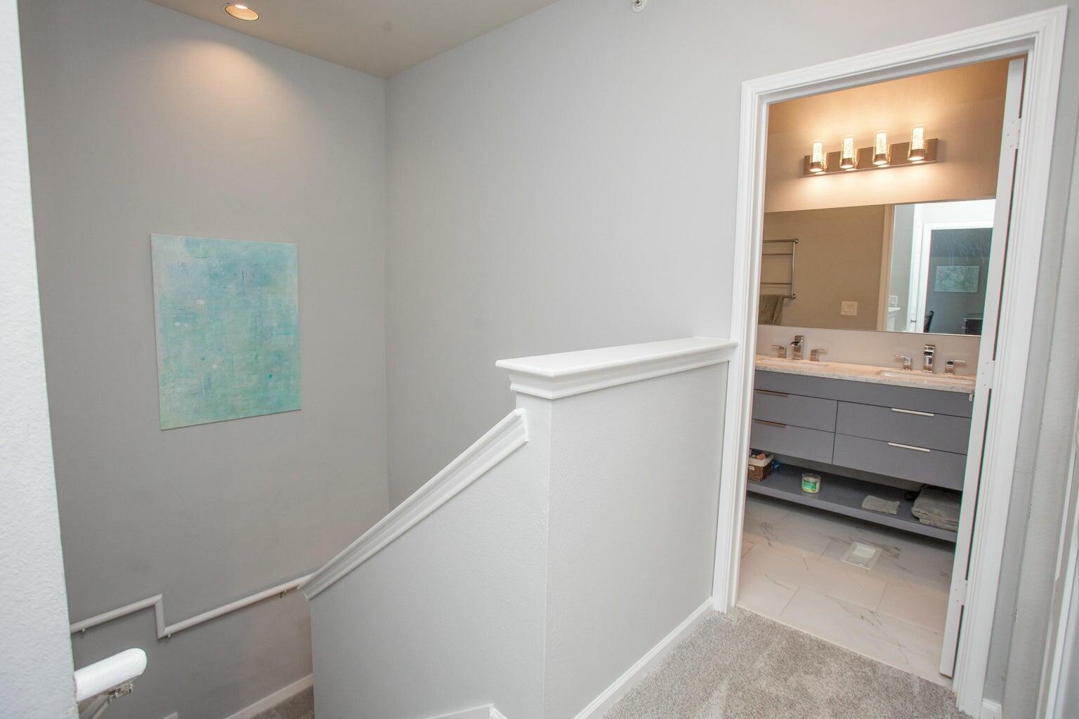 130 River Landing Drive, Unit 8209 Charleston, SC 29492 - Photo 28 of 59 20250301171014081727000000-o