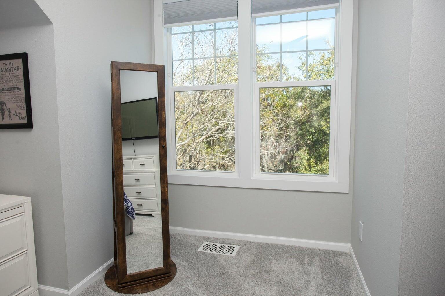 130 River Landing Drive, Unit 8209 Charleston, SC 29492 - Photo 29 of 59 20250301171018125757000000-o