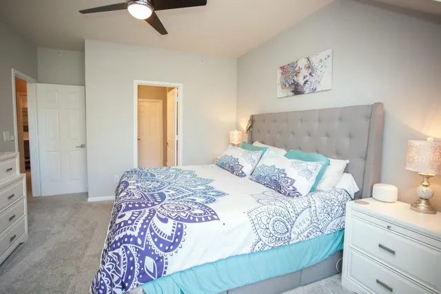 $3,000 | 130 River Landing Drive, Unit 8209, Charleston, SC 29492