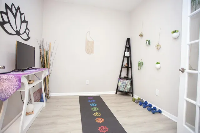 $3,000 | 130 River Landing Drive, Unit 8209, Charleston, SC 29492