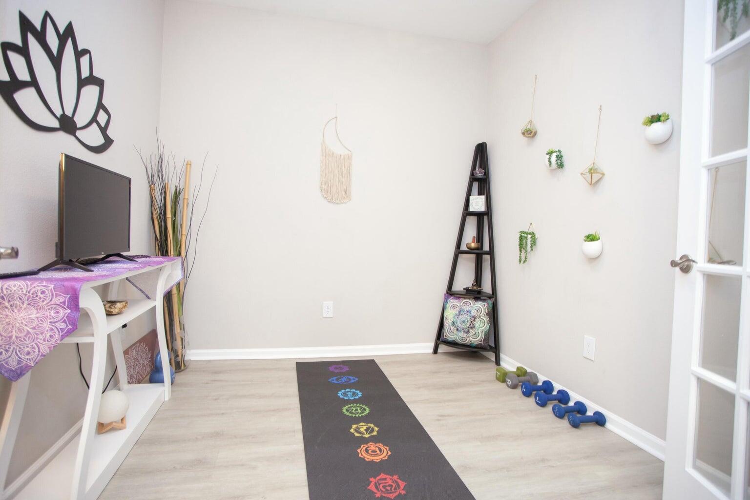 130 River Landing Drive, Unit 8209 Charleston, SC 29492 - Photo 3 of 59 20250301152004020277000000-o