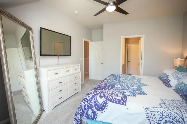 $3,000 | 130 River Landing Drive, Unit 8209, Charleston, SC 29492