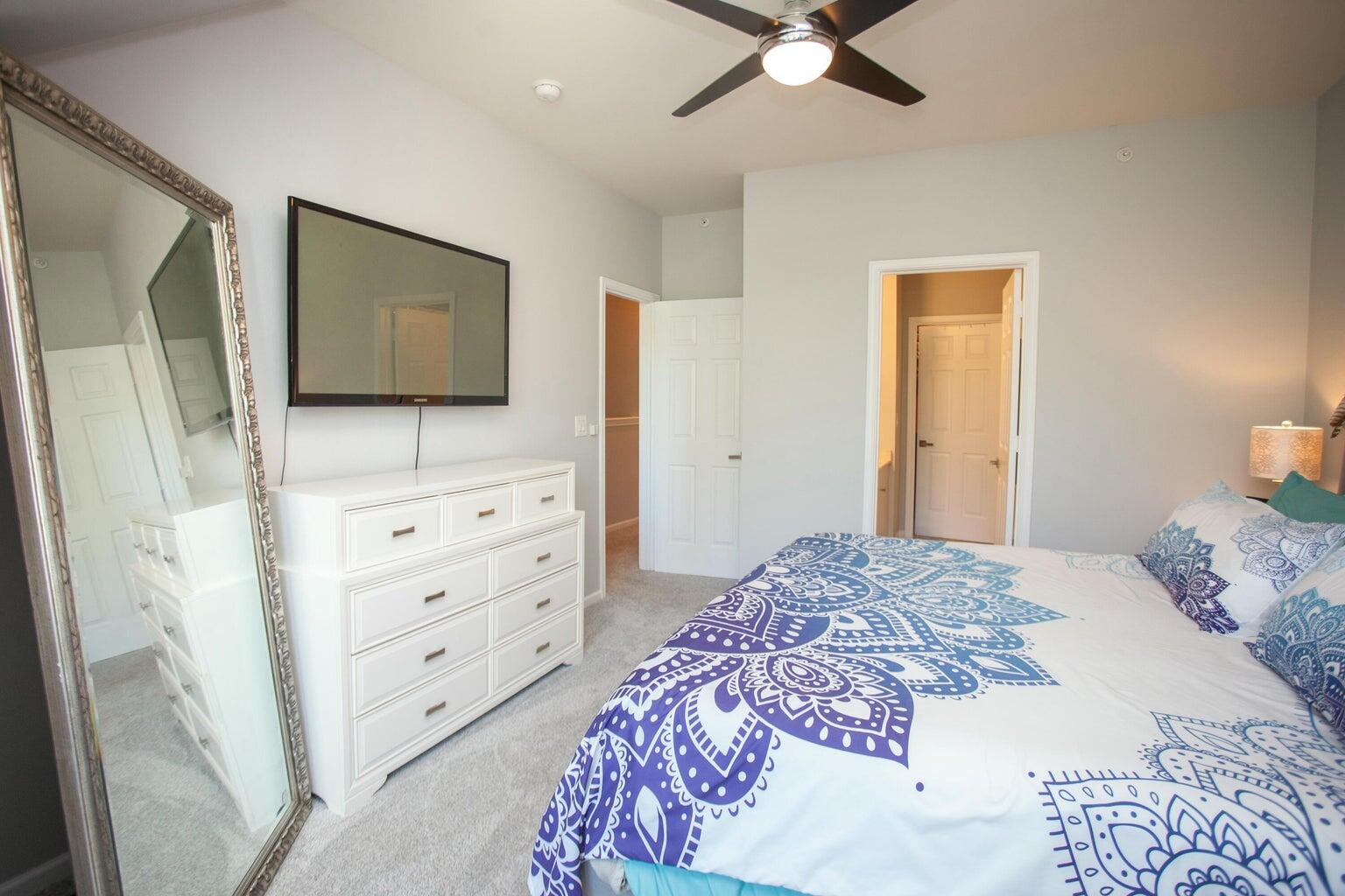 130 River Landing Drive, Unit 8209 Charleston, SC 29492 - Photo 31 of 59 20250301171031128448000000-o