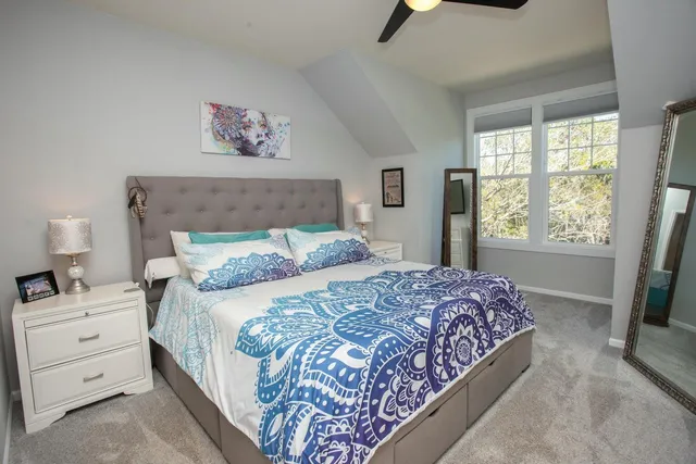 $3,000 | 130 River Landing Drive, Unit 8209, Charleston, SC 29492