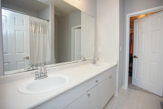 $3,000 | 130 River Landing Drive, Unit 8209, Charleston, SC 29492