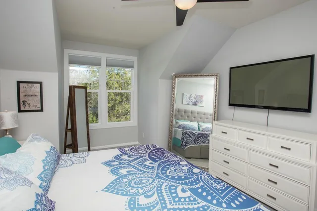 $3,000 | 130 River Landing Drive, Unit 8209, Charleston, SC 29492