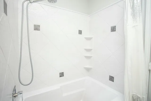 $3,000 | 130 River Landing Drive, Unit 8209, Charleston, SC 29492