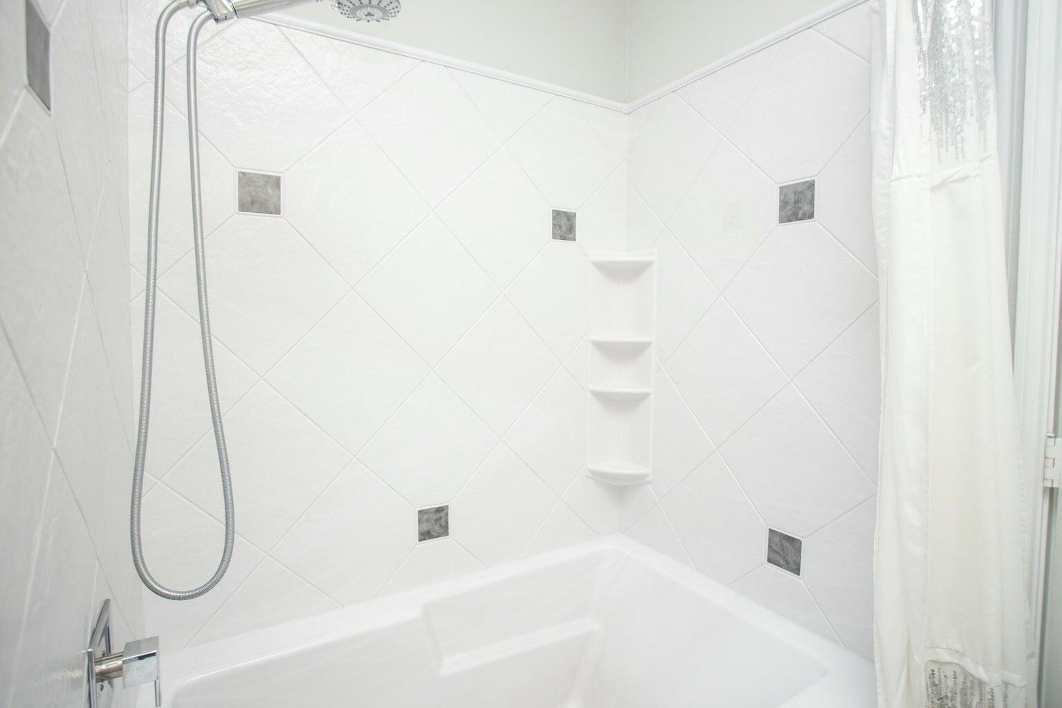 130 River Landing Drive, Unit 8209 Charleston, SC 29492 - Photo 35 of 59 20250301171101194734000000-o