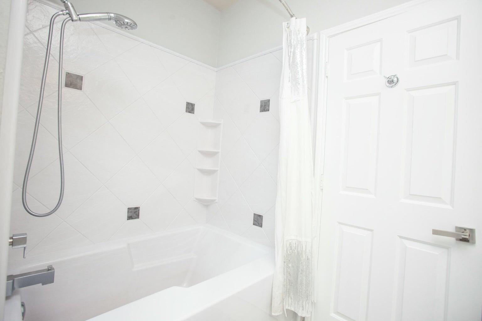 130 River Landing Drive, Unit 8209 Charleston, SC 29492 - Photo 36 of 59 20250301171120400473000000-o