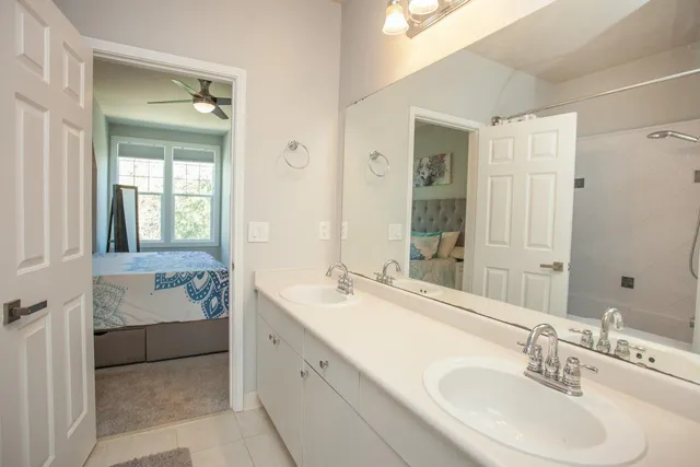 $3,000 | 130 River Landing Drive, Unit 8209, Charleston, SC 29492